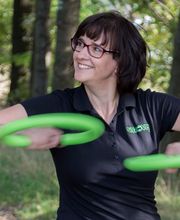 Gesundheitspraxis Salvere Bild 3