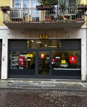 CoinFlip Bitcoin ATM - Multi Service di Ali Ahsan (Asti) immagine 2