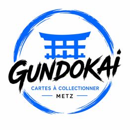 GUNDOKAI