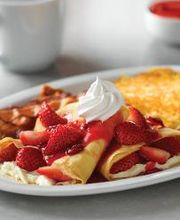 Village Inn image 10