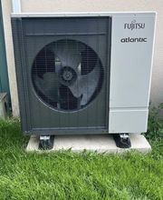 Lhottelier Fabrice image 4