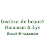 Institut De Beaute Hammam et Lys image 2
