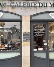 La Bijouterie la Galerie Du Marché Dijon image 1