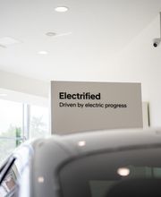 Concessionario Gino Hyundai immagine 9