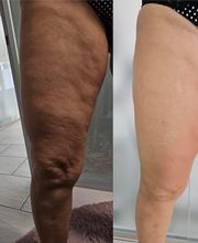 Loyal Kosmetik GmbH Bild 1