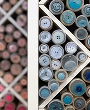 Turke Nähshop AG Bild 8