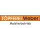 Gabriele Weber Keramik