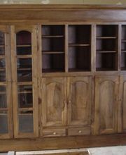 Coquillat Michel image 11