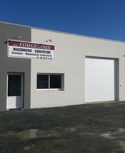 Fougeroux SARL image 1