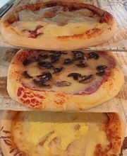 Boulangerie Ollivier Franck image 2