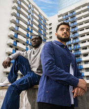 Side | Agence d'intérim image 14