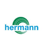 Hermann Umweltservice Bild 2