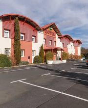 B&B HOTEL Aurillac Le Lioran image 2