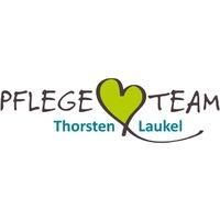 Pflegeteam Laukel