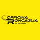 Officina Roncaglia Srl Castrol Service