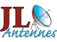 Jl Antennes