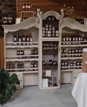 TI BEC FIN gourmandises-créoles image 15