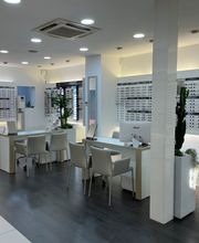 Opticien Miramas | Alain Afflelou image 3