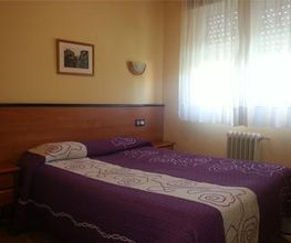 cama-01-g.jpg
