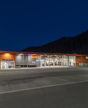 V-Markt Bild 8