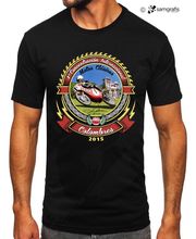 SAMGRAFIS SAMUEL ÁLVAREZ imagen 11