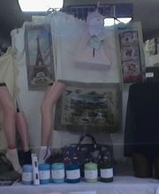 Au Fil d'Autan image 3