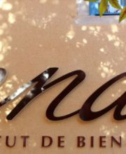 Enaë Institut de Bien-Être image 1