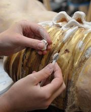 Atelier Lauranne MK image 5