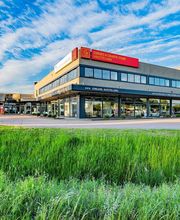 ELEMENTS Stade Bild 3