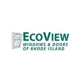 EcoView Windows & Doors