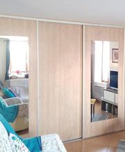 Menuiserie d'Agencement Chouet image 20