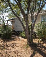 Camping Le Mas de Chavetourte image 6