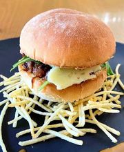 Restaurante Álvarez imagen 1