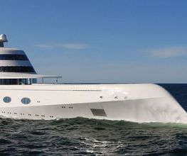 Le Brigantin II image 1