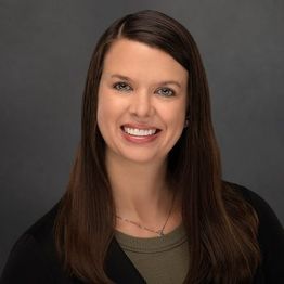 Lacey Schwanebeck, DNP, APNP, RN, FNP-BC