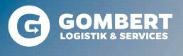 Gombert Logistik und Services GmbH