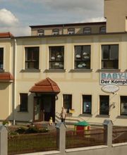 BABY-LAND-Crimmitschau Bild 1