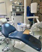 Dr. Cécile Dancourt image 1