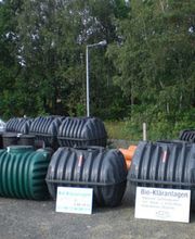AWT Abwassertechnik GmbH Bild 9