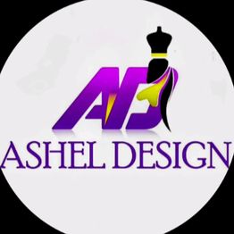 ASHELDESIGN