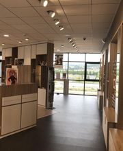 Oveo Zénith image 4