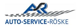 Auto-Service-Röske