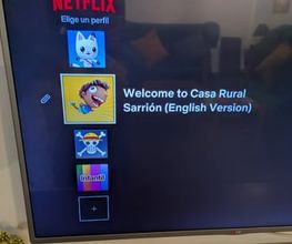233683986-1-6fn2lkKYRE1790169119028.jpeg