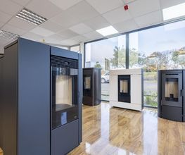 ESPACE FEU image 12