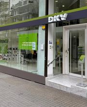 Oficina DKV Seguros Les Corts imagen 1