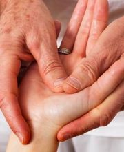 Michelle Guy Ergotherapie Bild 3