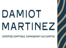 Damiot Martinez Expertise Comptable