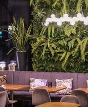 Arlequin Bar & Resto Bild 8