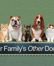 Dogwood Animal Hospital image 2