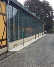 Glaserei & Fensterbau Fred Anemüller Bild 2